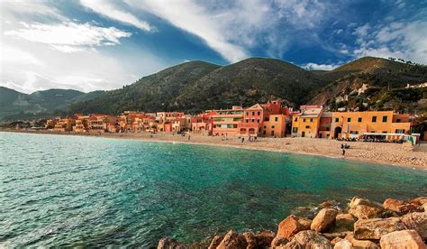 escort finale ligure|Escort Finale Ligure 